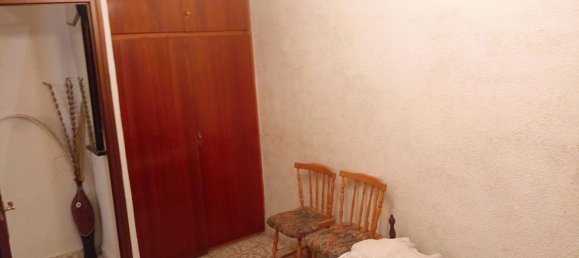 3 chambres Maison de ville à Beniel, Spain No. 155123 46