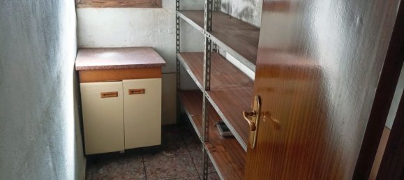 3 chambres Maison de ville à Beniel, Spain No. 155123 12