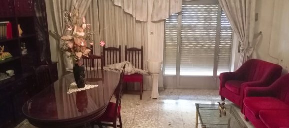 3 chambres Maison de ville à Beniel, Spain No. 155123 19