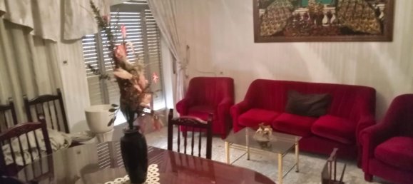 3 chambres Maison de ville à Beniel, Spain No. 155123 4