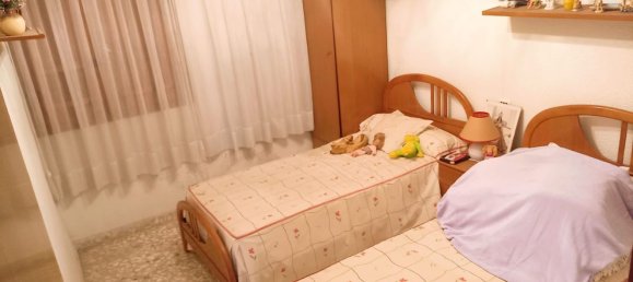 3 chambres Maison de ville à Beniel, Spain No. 155123 44