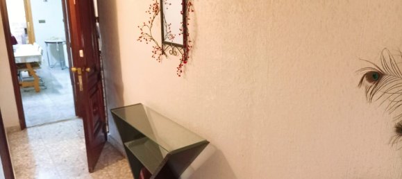 3 chambres Maison de ville à Beniel, Spain No. 155123 7