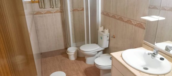 3 chambres Maison de ville à Beniel, Spain No. 155123 47