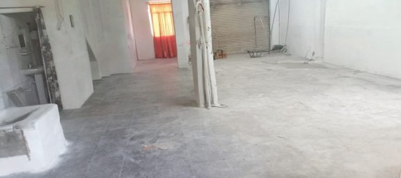 3 chambres Maison de ville à Beniel, Spain No. 155123 36