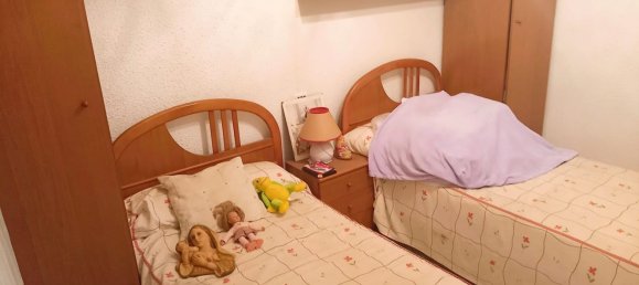 3 chambres Maison de ville à Beniel, Spain No. 155123 45