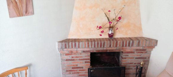 3 chambres Maison de ville à Beniel, Spain No. 155123 23