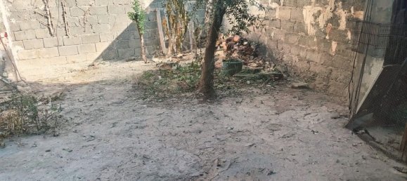 3 chambres Maison de ville à Beniel, Spain No. 155123 53