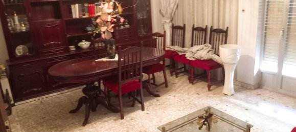 3 chambres Maison de ville à Beniel, Spain No. 155123 2