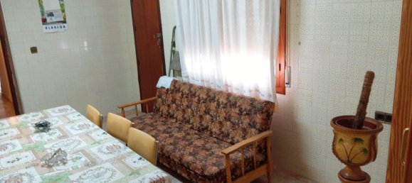 3 chambres Maison de ville à Beniel, Spain No. 155123 33