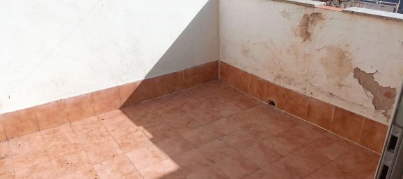 3 chambres Maison de ville à Beniel, Spain No. 155123 49