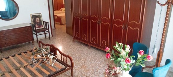 3 chambres Maison de ville à Beniel, Spain No. 155123 18