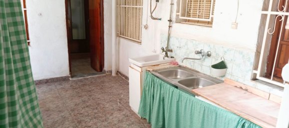 3 chambres Maison de ville à Beniel, Spain No. 155123 13