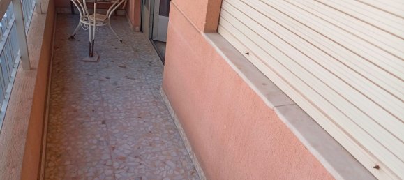 3 chambres Maison de ville à Beniel, Spain No. 155123 25