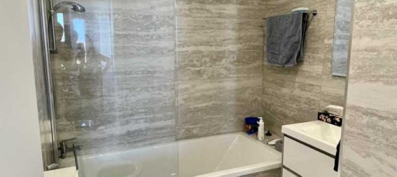 Квартира с 3 спальнями в Мутайяка, Кипр № 14033 6