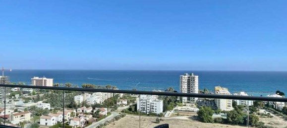 Квартира с 3 спальнями в Мутайяка, Кипр № 14033 5