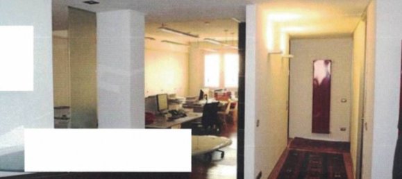 4 chambres Appartement à Padua, Italy No. 378070 8