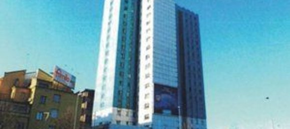 4 chambres Appartement à Padua, Italy No. 378070 20