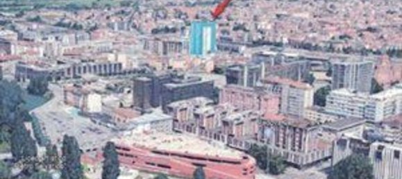 4 chambres Appartement à Padua, Italy No. 378070 24