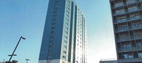 4 chambres Appartement à Padua, Italy No. 378070 7