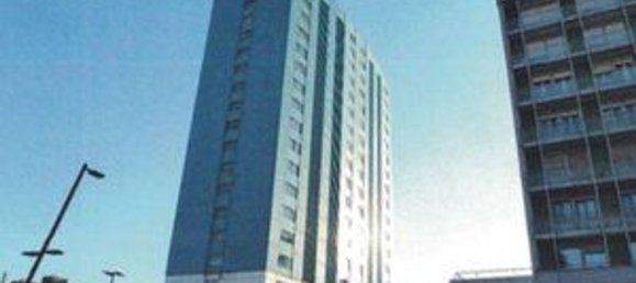 4 chambres Appartement à Padua, Italy No. 378070 18