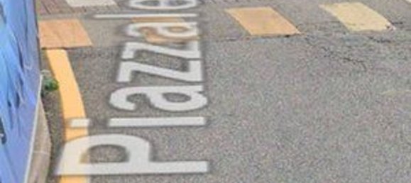 4 chambres Appartement à Padua, Italy No. 378070 21