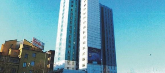 4 chambres Appartement à Padua, Italy No. 378070 9