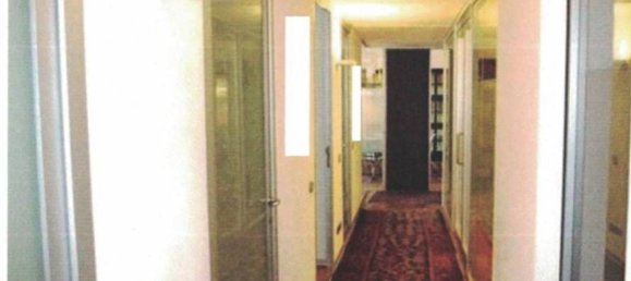 4 chambres Appartement à Padua, Italy No. 378070 6