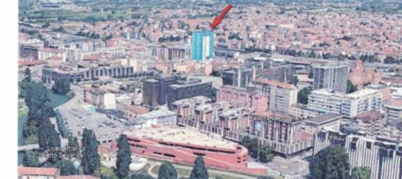 4 chambres Appartement à Padua, Italy No. 378070 2