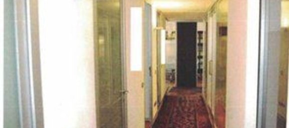 4 chambres Appartement à Padua, Italy No. 378070 17