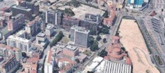 4 chambres Appartement à Padua, Italy No. 378070 23