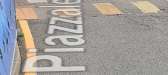 4 chambres Appartement à Padua, Italy No. 378070 10