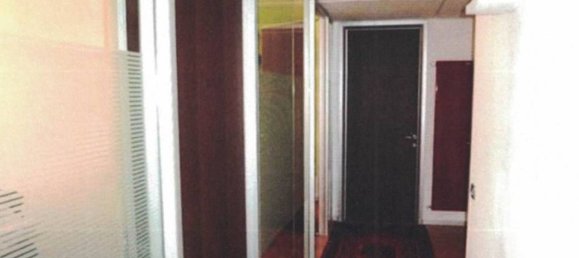 4 chambres Appartement à Padua, Italy No. 378070 5