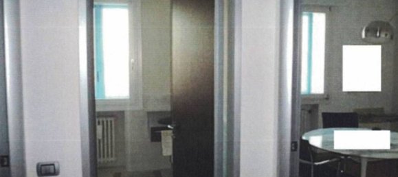 4 chambres Appartement à Padua, Italy No. 378070 4