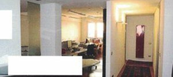 4 chambres Appartement à Padua, Italy No. 378070 19