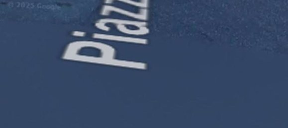 4 chambres Appartement à Padua, Italy No. 378070 11