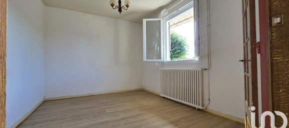 2 Schlafzimmer Stadthaus in Venesmes, France, Nr. 248410 7