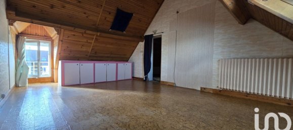 2 Schlafzimmer Stadthaus in Venesmes, France, Nr. 248410 13