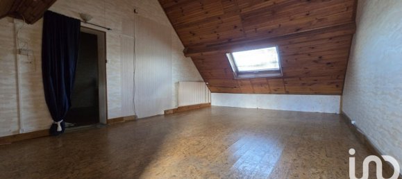 2 Schlafzimmer Stadthaus in Venesmes, France, Nr. 248410 14