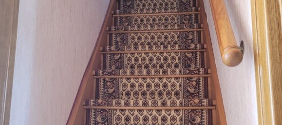 2 Schlafzimmer Stadthaus in Venesmes, France, Nr. 248410 10