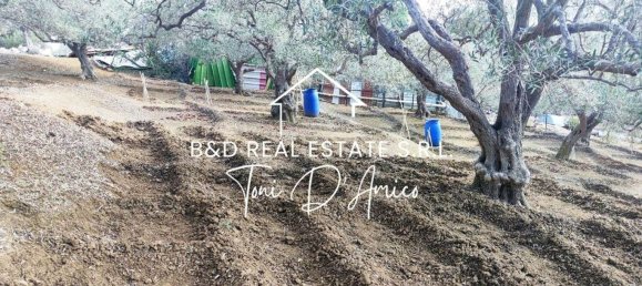  Land in Bagheria, Italy No. 325436 6