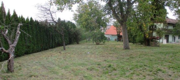 Terrain à Gratkorn, Austria No. 223741 3