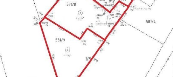 Terrain à Gratkorn, Austria No. 223741 4