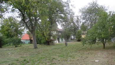 Terrain à Gratkorn, Austria No. 223741