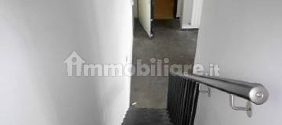 1 غرف نوم شقة في Sesto San Giovanni, Italy رقم 56300 18