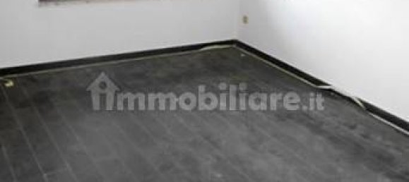 1 غرف نوم شقة في Sesto San Giovanni, Italy رقم 56300 9