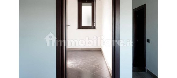 1 غرف نوم شقة في Sesto San Giovanni, Italy رقم 56300 17