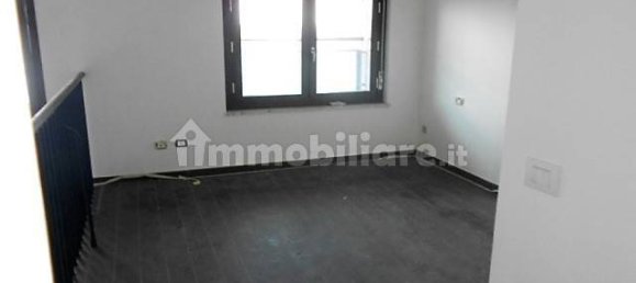 1 غرف نوم شقة في Sesto San Giovanni, Italy رقم 56300 22