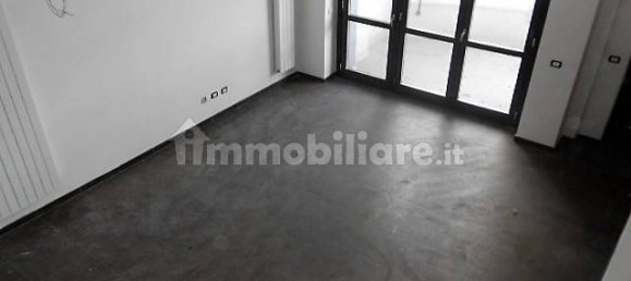 1 غرف نوم شقة في Sesto San Giovanni, Italy رقم 56300 8