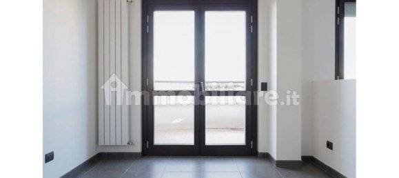 1 غرف نوم شقة في Sesto San Giovanni, Italy رقم 56300 14