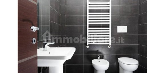 1 غرف نوم شقة في Sesto San Giovanni, Italy رقم 56300 11